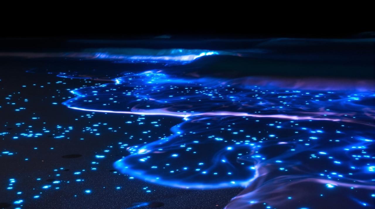 吃瓜入口社会观察：某地发现罕见自然现象，科学家紧急前往研究